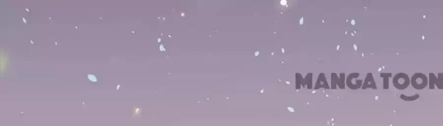 Evolution of a Perfect Hubby Episode 46