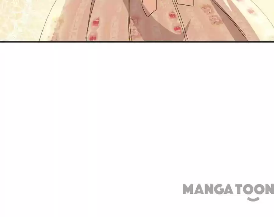 Evolution of a Perfect Hubby Episode 46