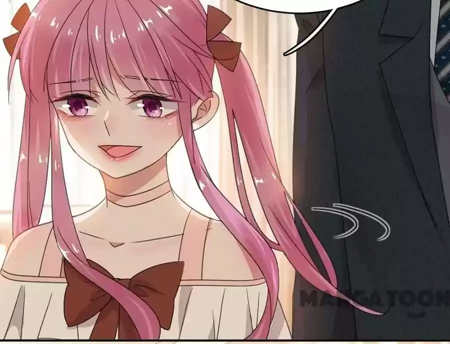 Evolution of a Perfect Hubby Episode 46