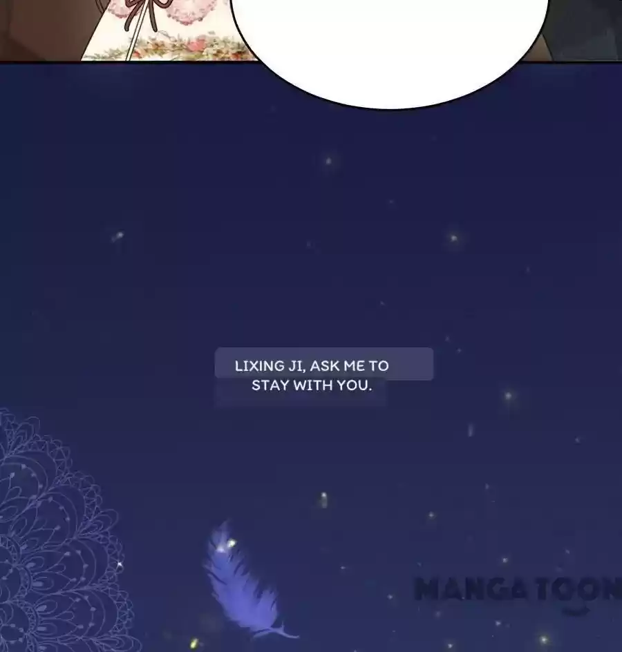 Evolution of a Perfect Hubby Episode 46