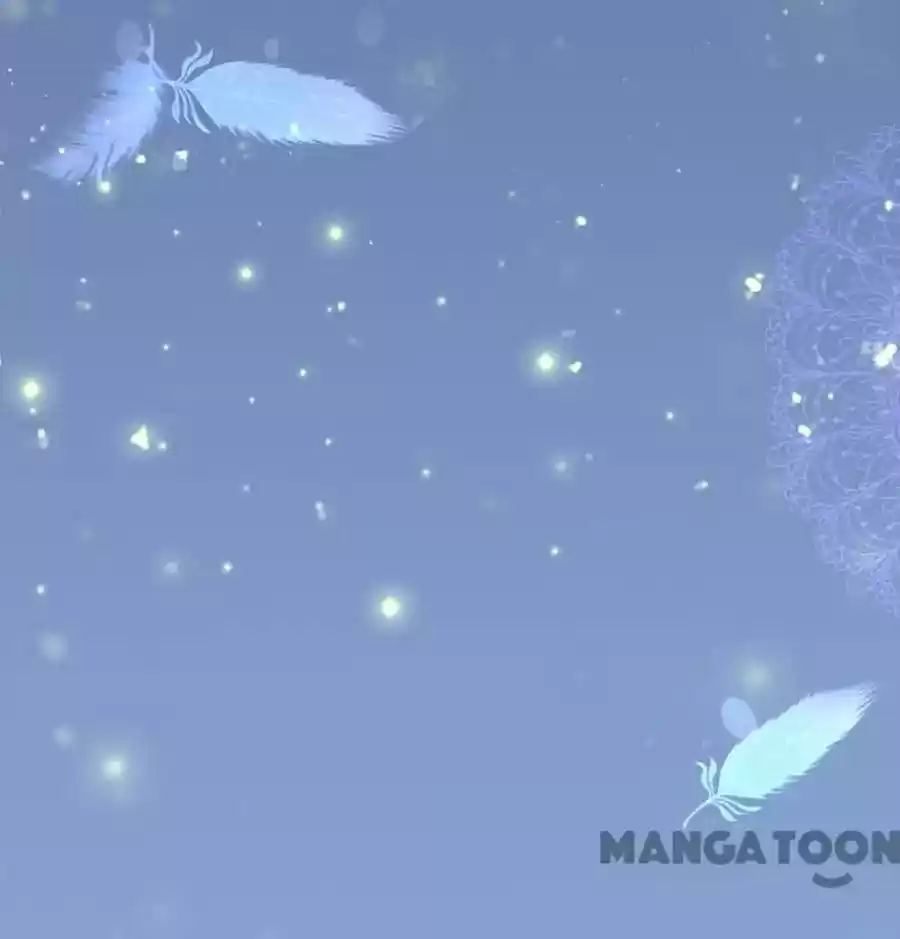 Evolution of a Perfect Hubby Episode 46