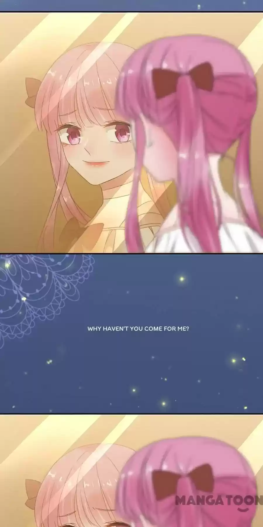 Evolution of a Perfect Hubby Episode 46