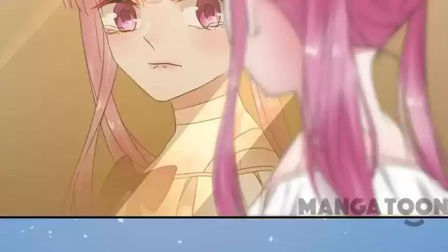 Evolution of a Perfect Hubby Episode 46