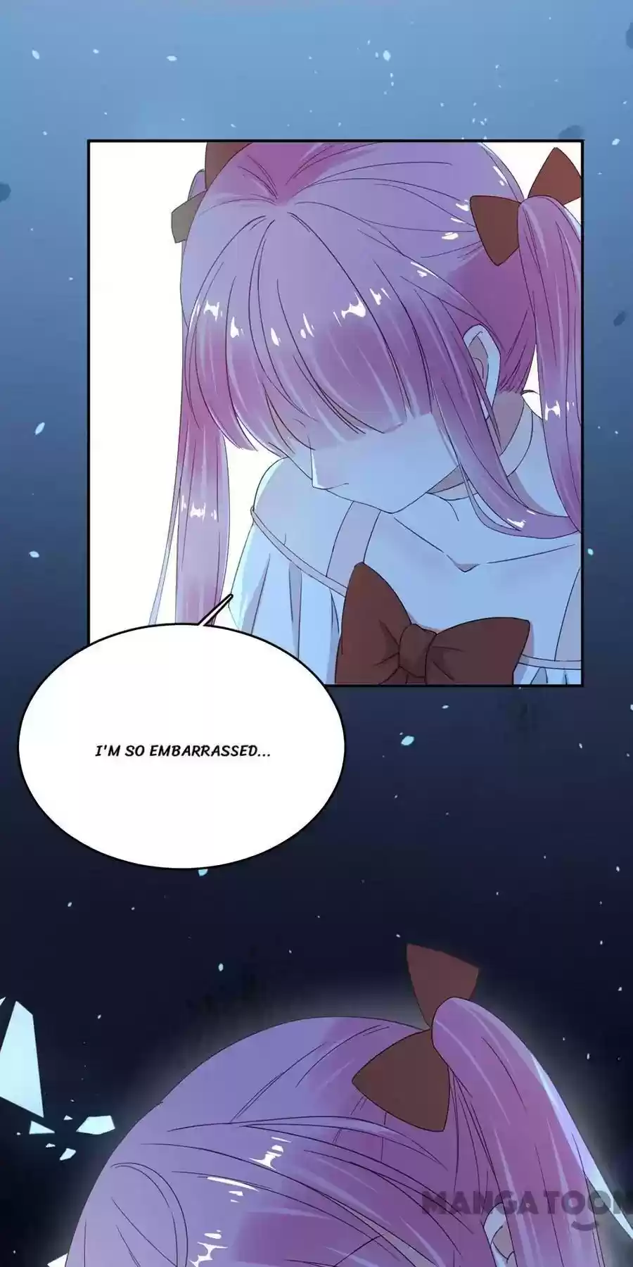 Evolution of a Perfect Hubby Episode 46