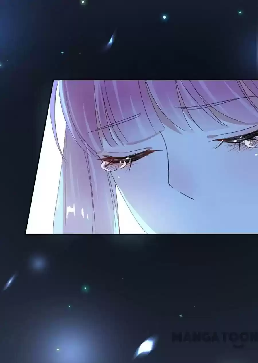 Evolution of a Perfect Hubby Episode 46