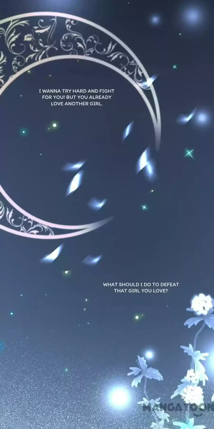 Evolution of a Perfect Hubby Episode 46