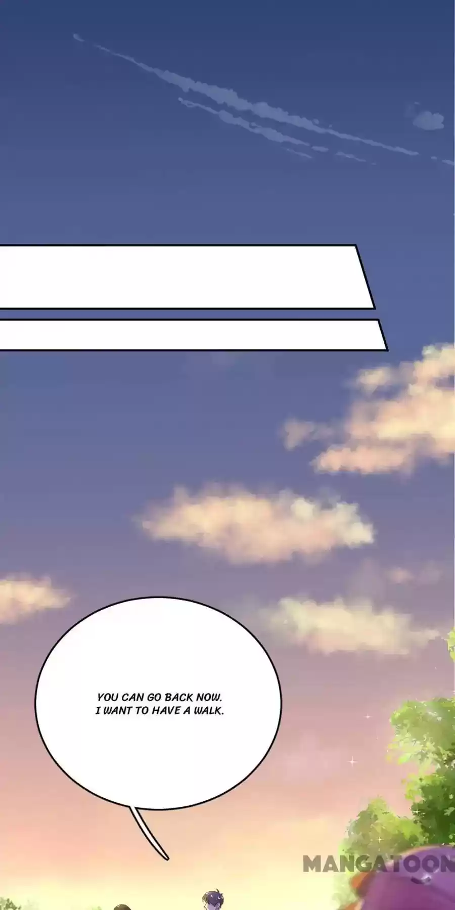 Evolution of a Perfect Hubby Episode 47