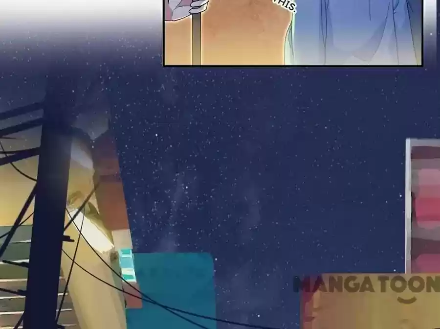 Evolution of a Perfect Hubby Episode 47