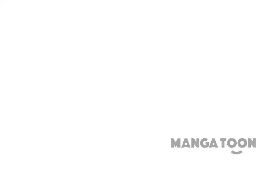 Evolution of a Perfect Hubby Episode 47