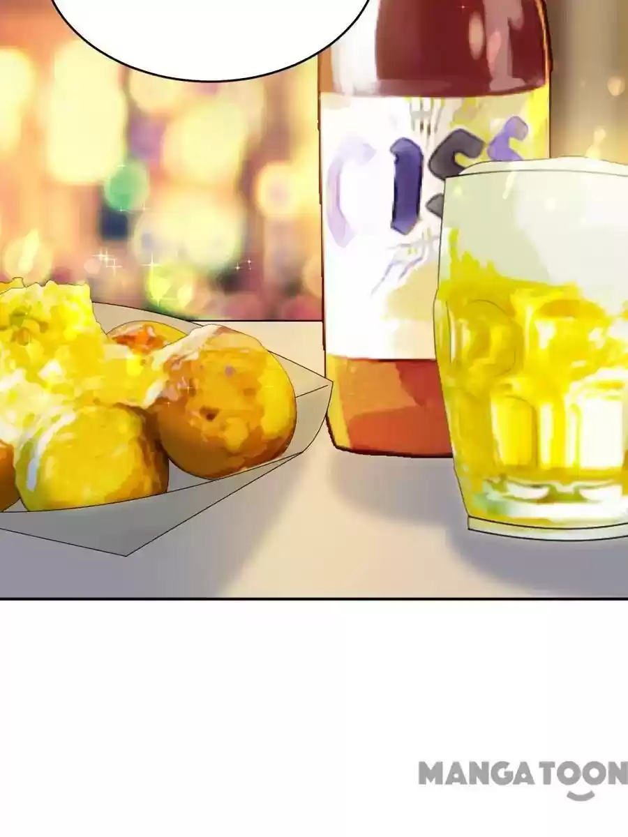 Evolution of a Perfect Hubby Episode 47