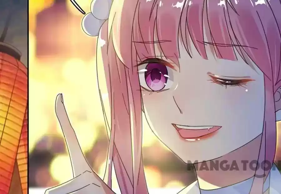 Evolution of a Perfect Hubby Episode 47