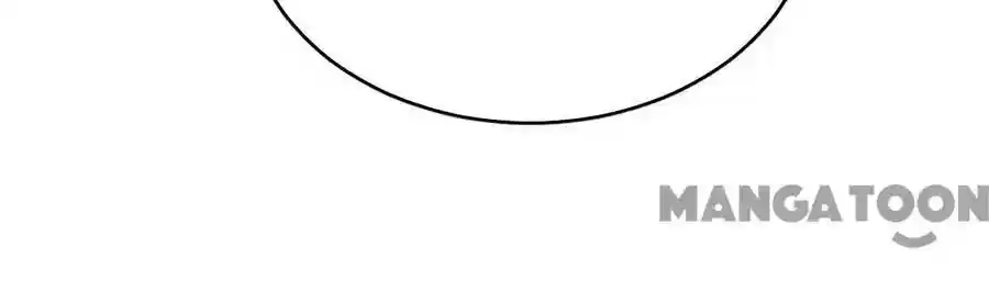 Evolution of a Perfect Hubby Episode 47