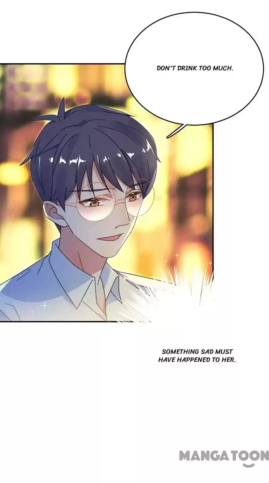 Evolution of a Perfect Hubby Episode 47