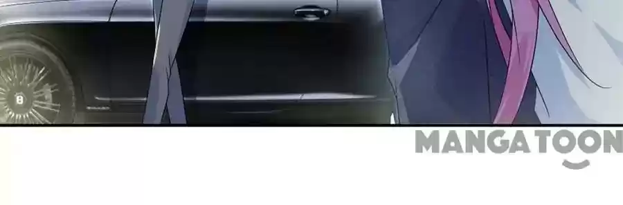 Evolution of a Perfect Hubby Episode 47