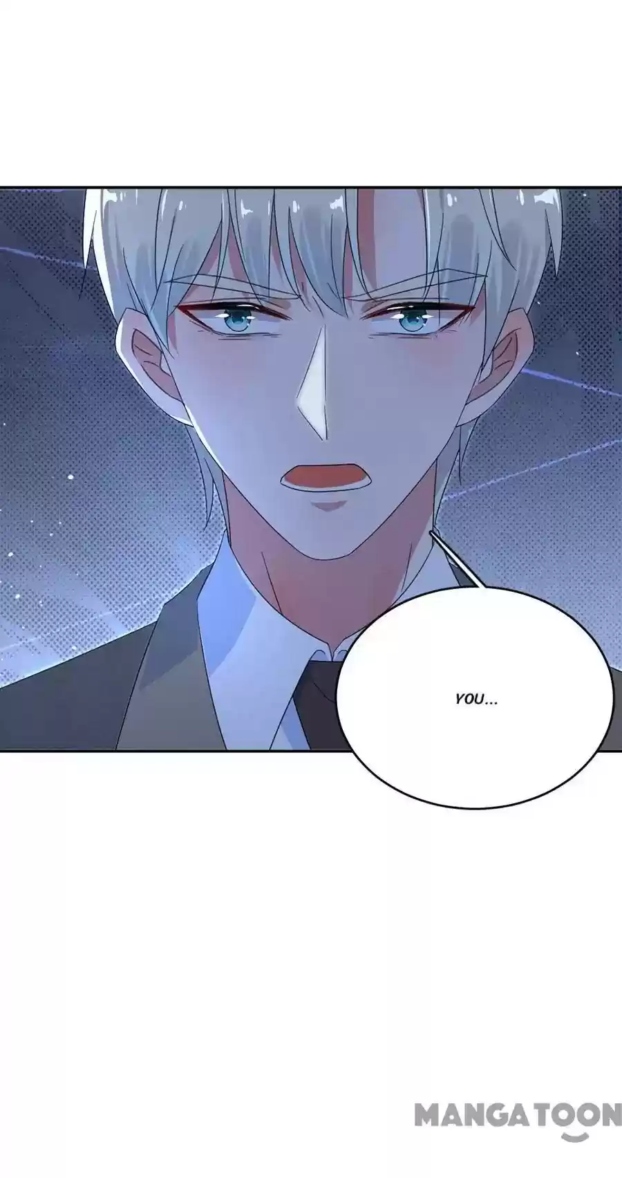 Evolution of a Perfect Hubby Episode 47