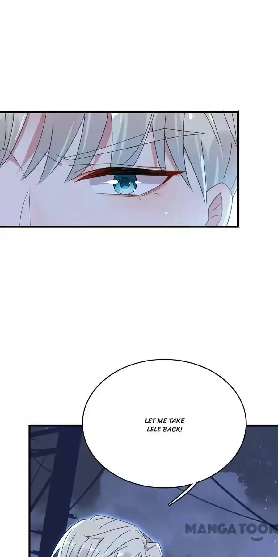 Evolution of a Perfect Hubby Episode 48