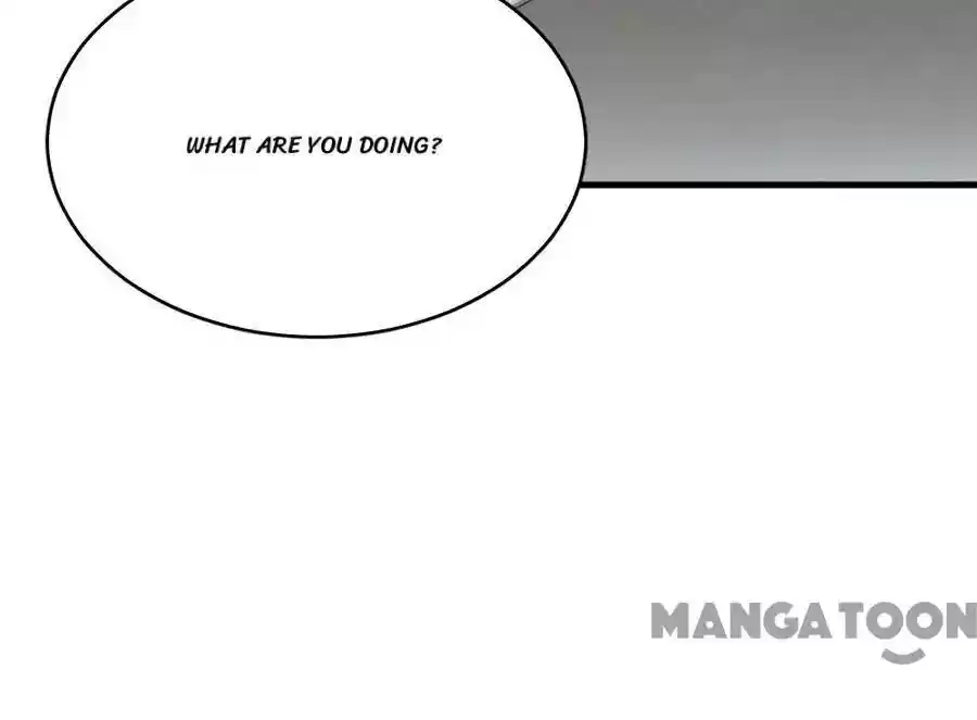 Evolution of a Perfect Hubby Episode 48