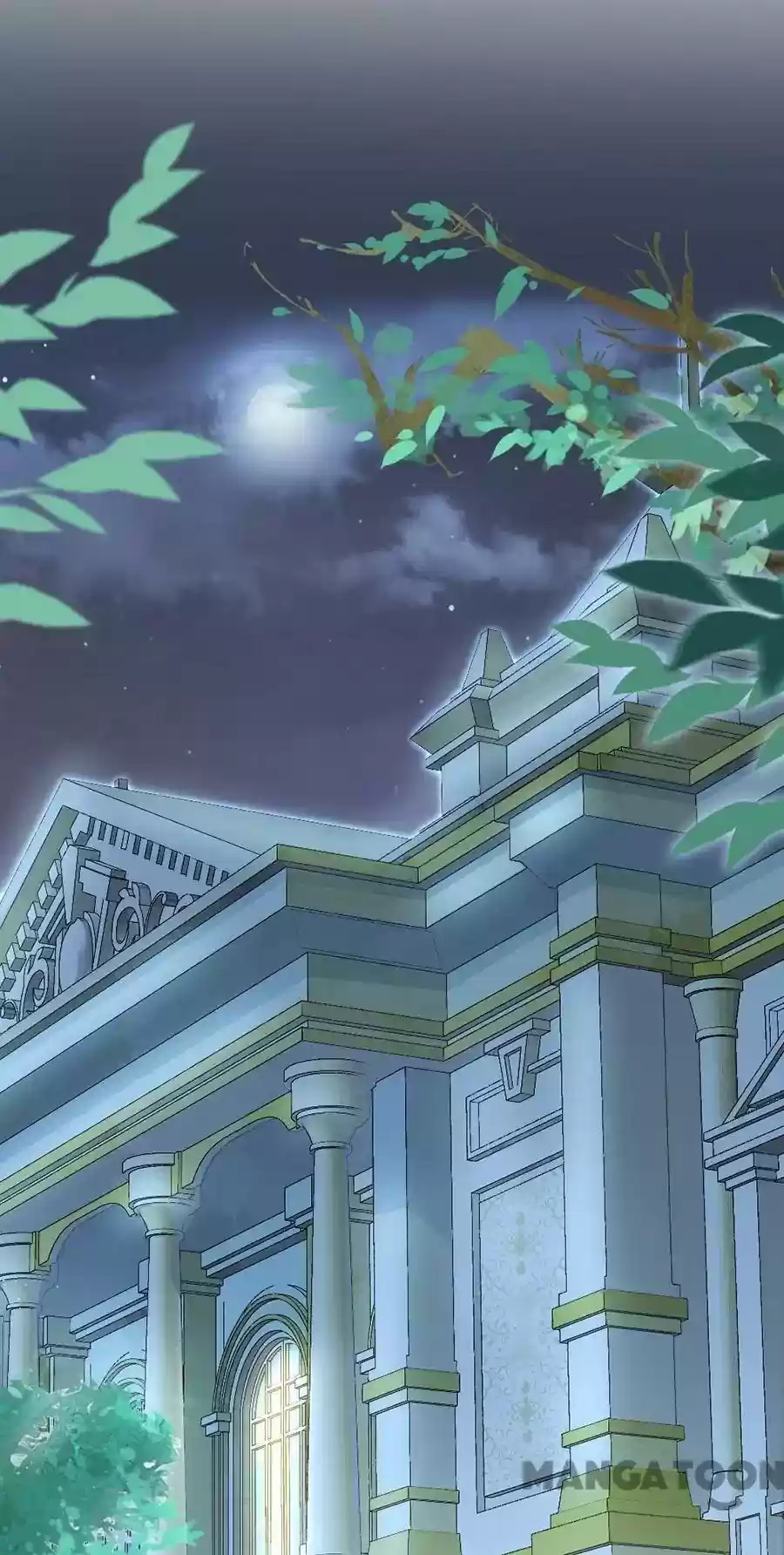 Evolution of a Perfect Hubby Episode 48