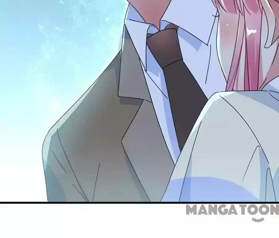 Evolution of a Perfect Hubby Episode 48