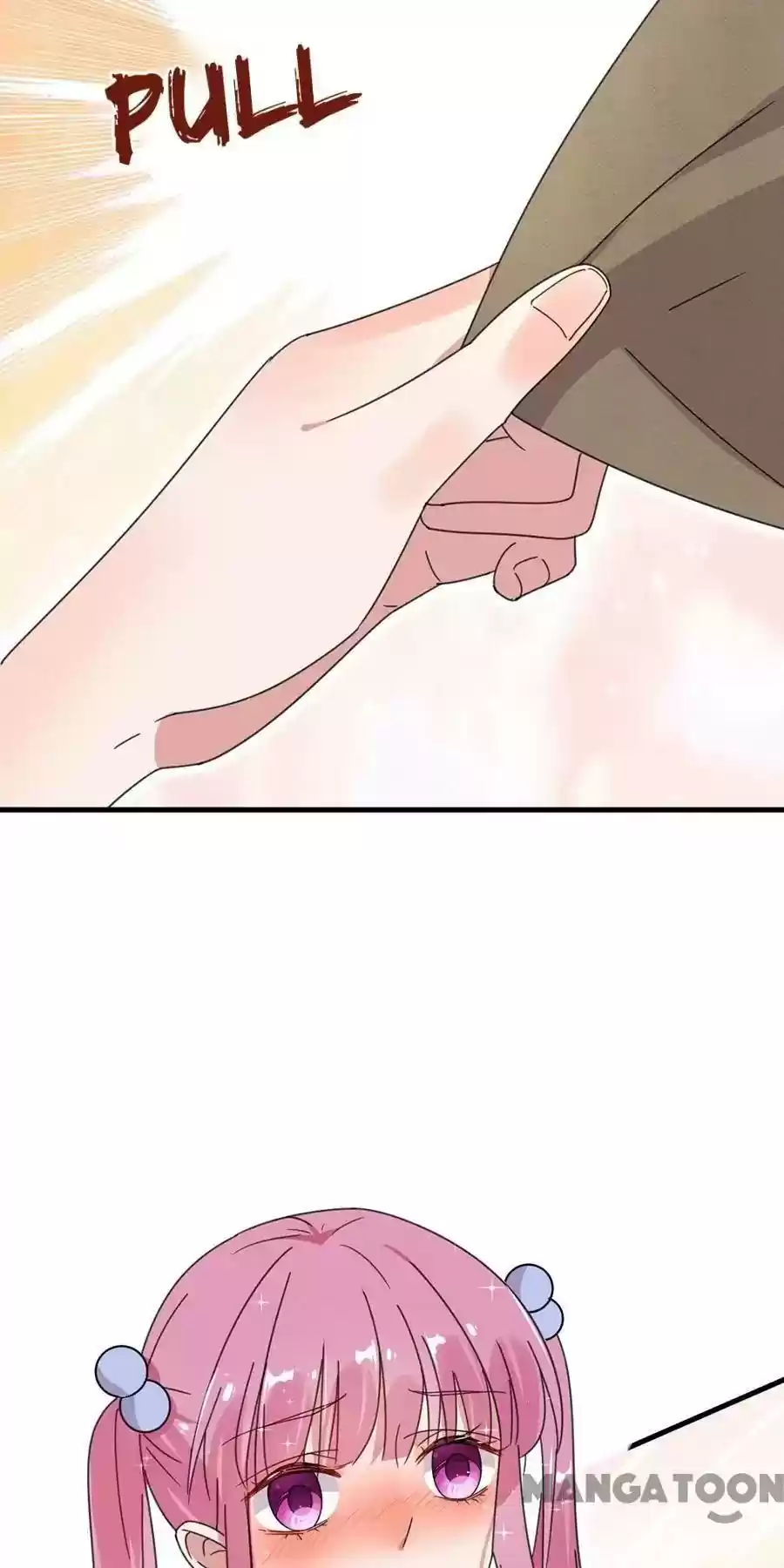 Evolution of a Perfect Hubby Episode 48