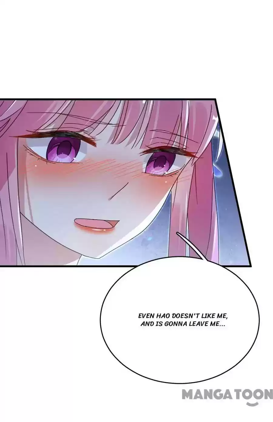 Evolution of a Perfect Hubby Episode 48