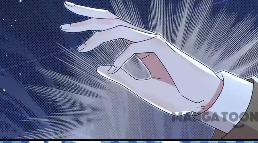 Evolution of a Perfect Hubby Episode 48