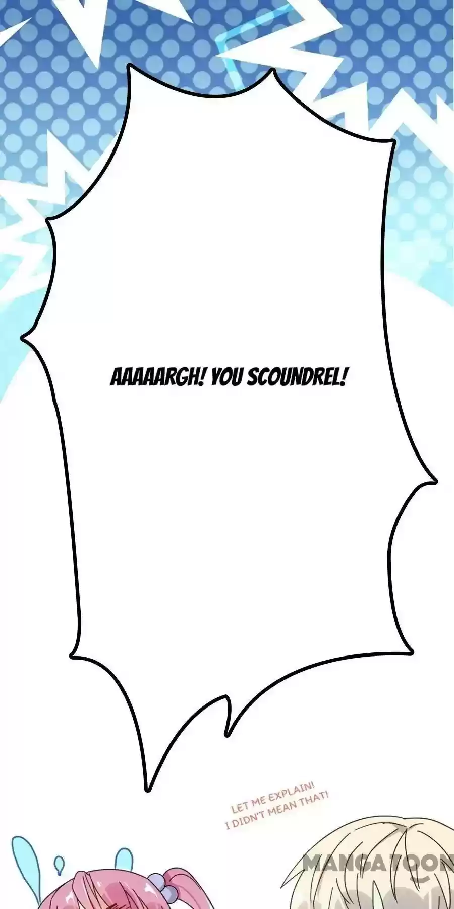 Evolution of a Perfect Hubby Episode 48