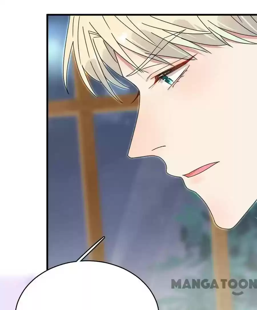 Evolution of a Perfect Hubby Episode 48