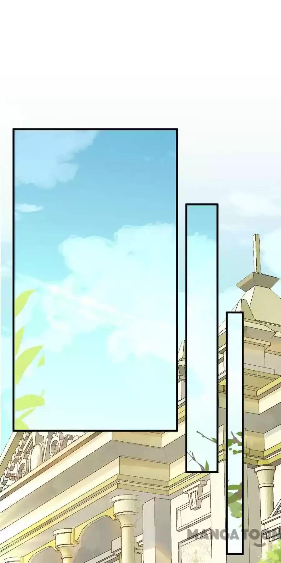 Evolution of a Perfect Hubby Episode 49