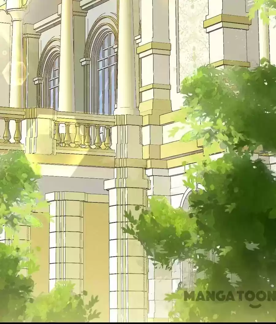 Evolution of a Perfect Hubby Episode 49