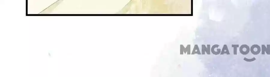 Evolution of a Perfect Hubby Episode 49