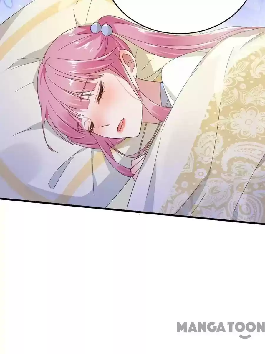 Evolution of a Perfect Hubby Episode 49