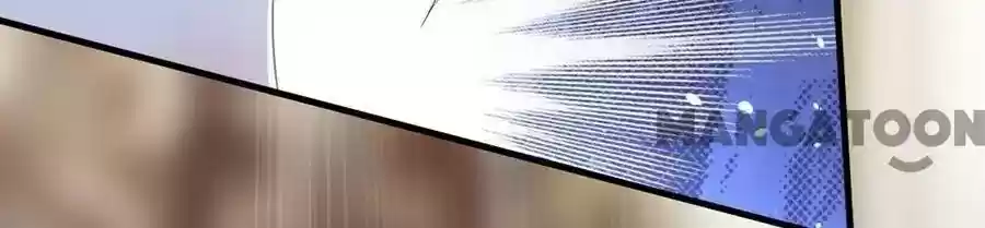 Evolution of a Perfect Hubby Episode 49