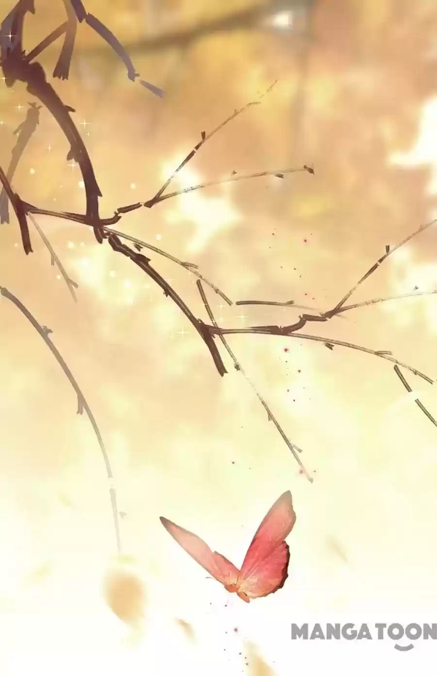 Evolution of a Perfect Hubby Episode 49