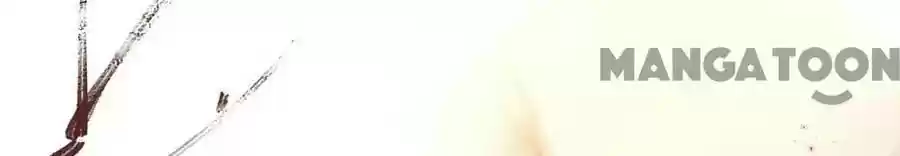 Evolution of a Perfect Hubby Episode 49