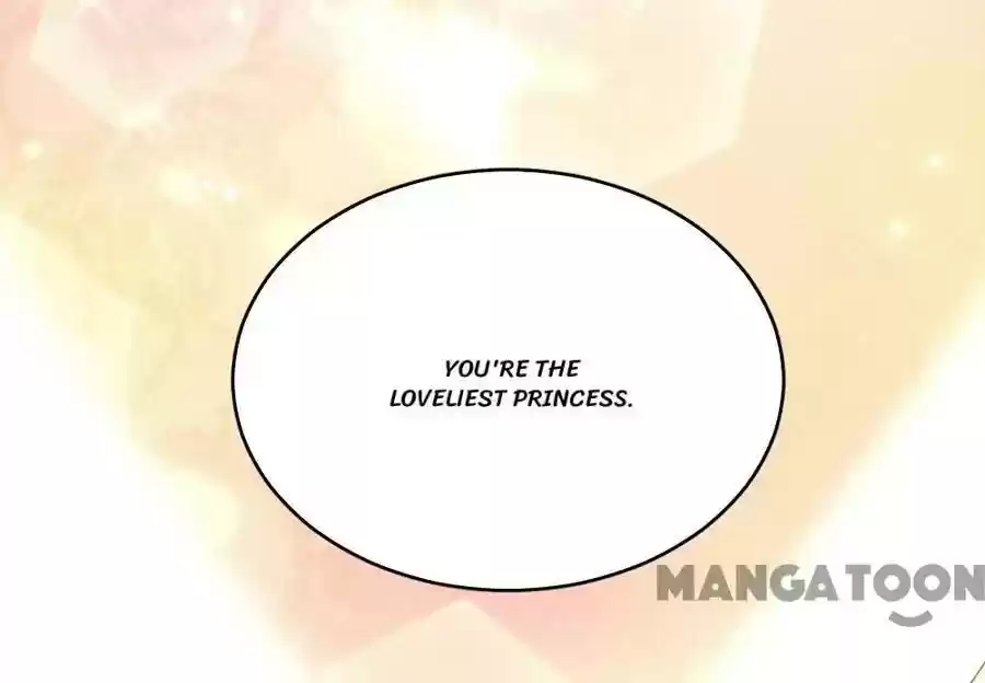 Evolution of a Perfect Hubby Episode 49