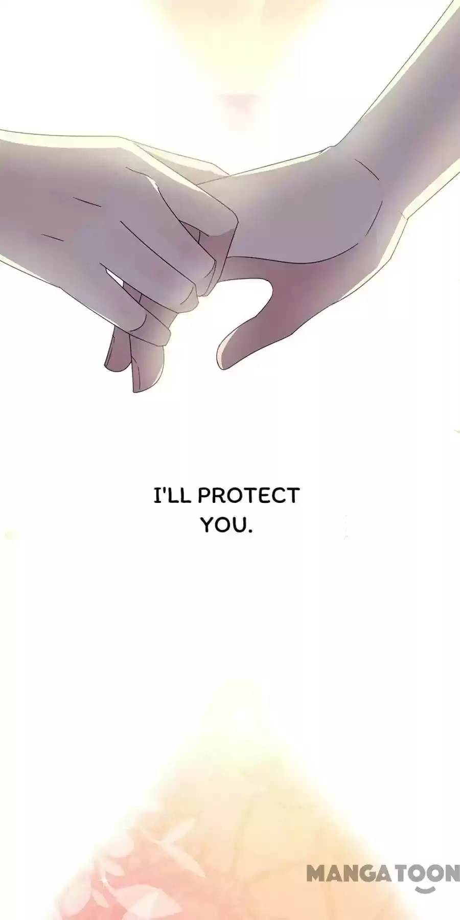 Evolution of a Perfect Hubby Episode 49