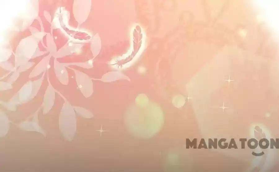 Evolution of a Perfect Hubby Episode 49