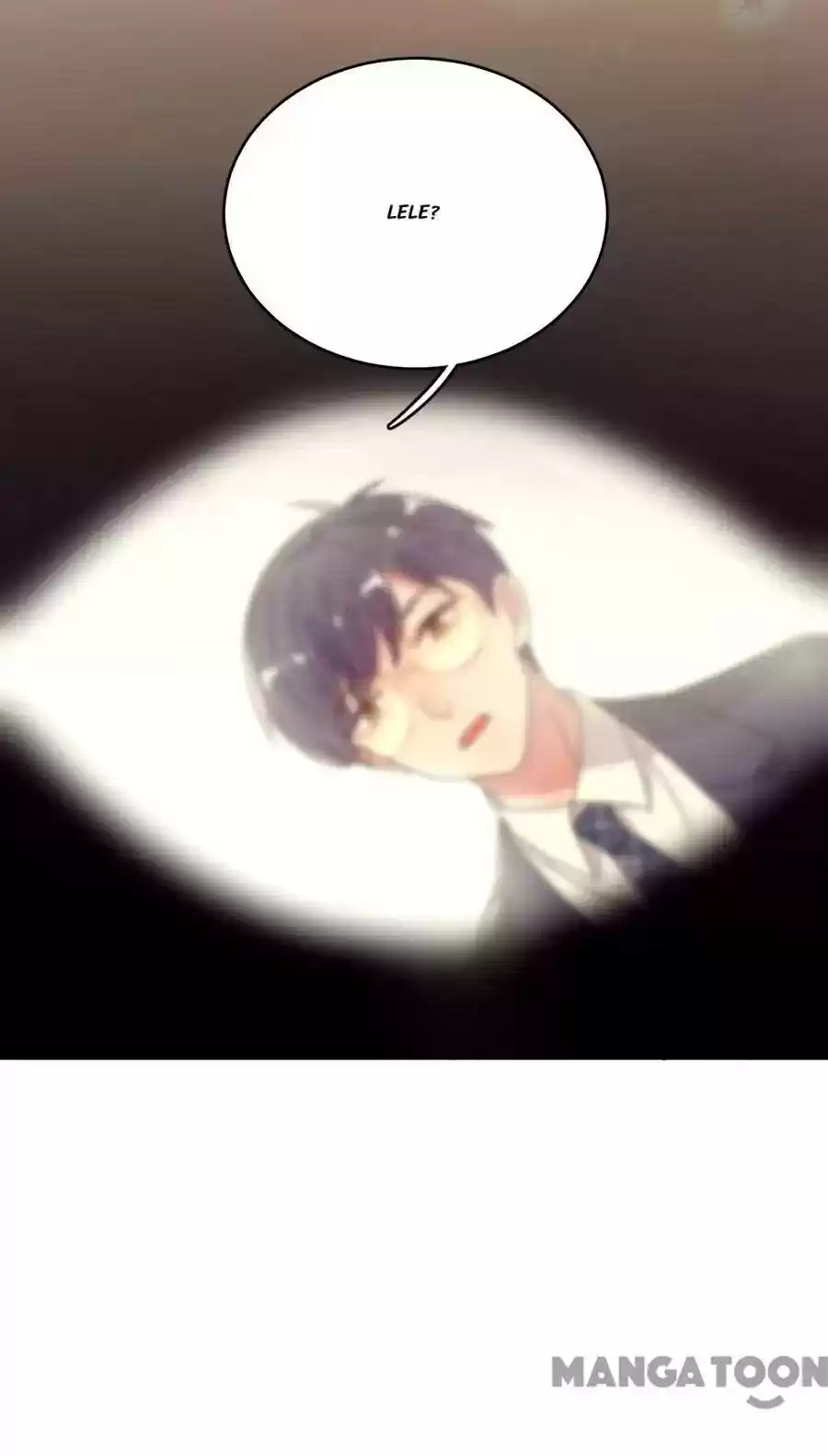 Evolution of a Perfect Hubby Episode 49