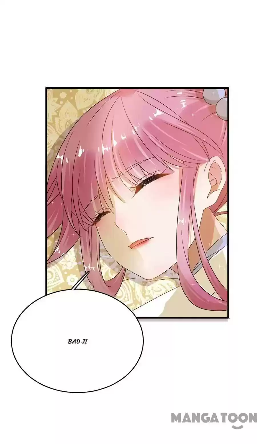 Evolution of a Perfect Hubby Episode 49