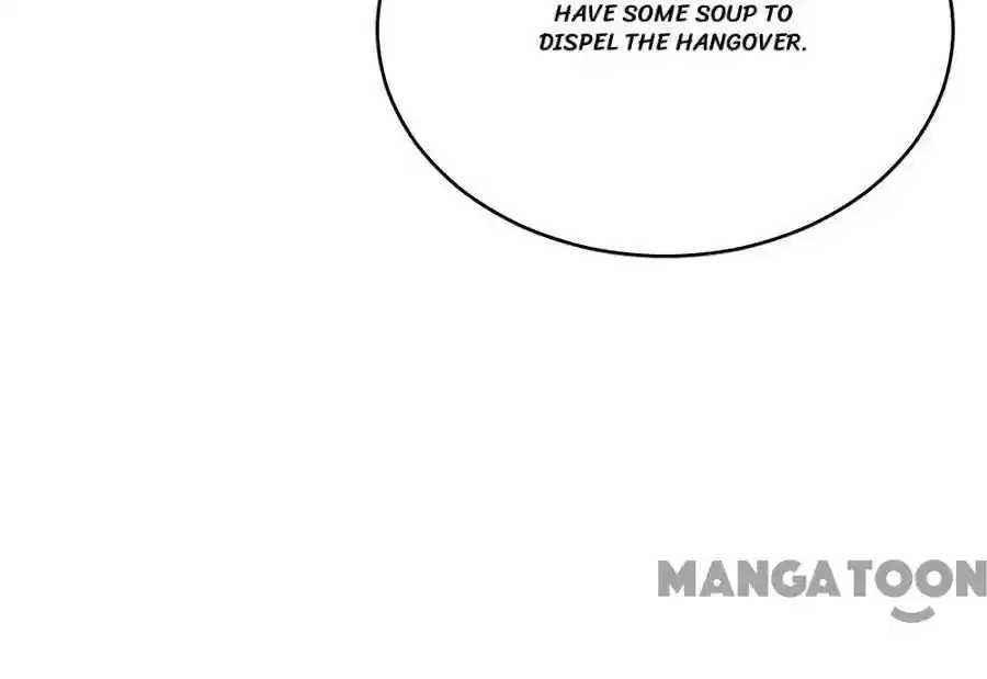 Evolution of a Perfect Hubby Episode 49