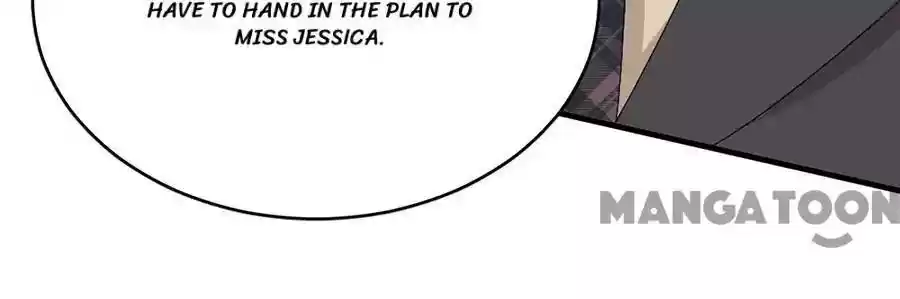 Evolution of a Perfect Hubby Episode 49