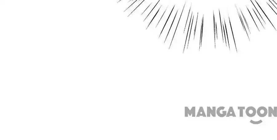 Evolution of a Perfect Hubby Episode 49