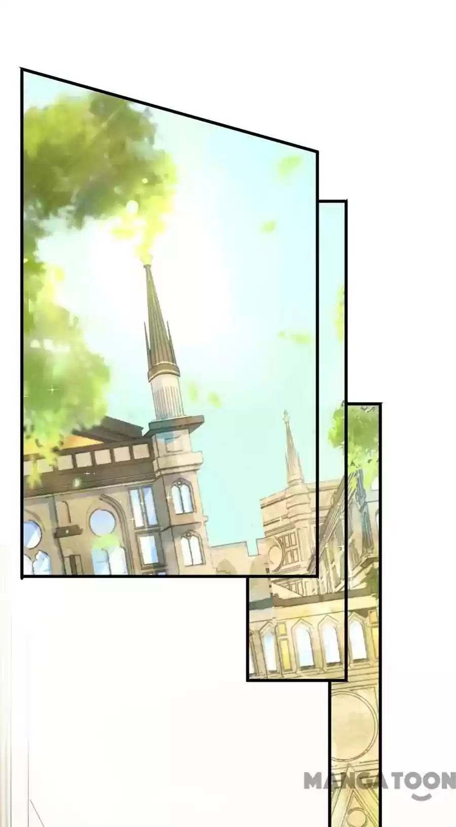 Evolution of a Perfect Hubby Episode 49