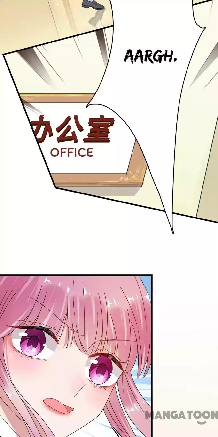 Evolution of a Perfect Hubby Episode 49