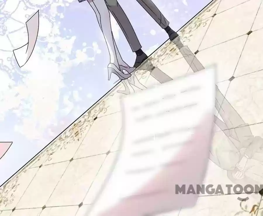 Evolution of a Perfect Hubby Episode 49