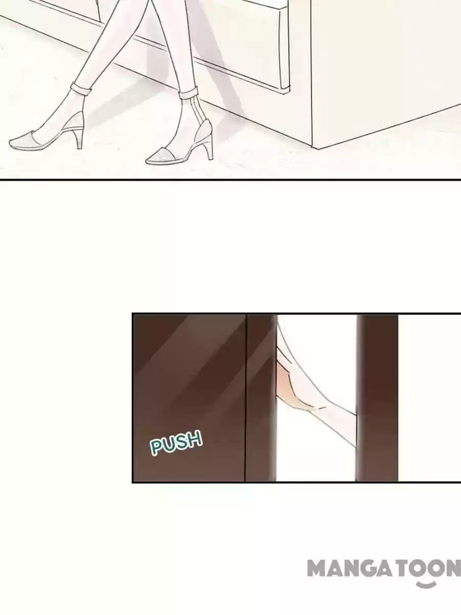 Evolution of a Perfect Hubby Episode 5