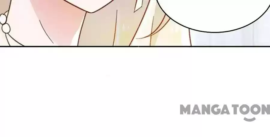 Evolution of a Perfect Hubby Episode 5