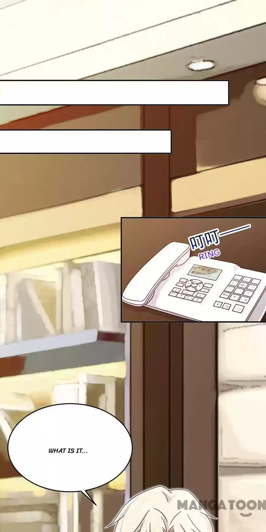 Evolution of a Perfect Hubby Episode 5