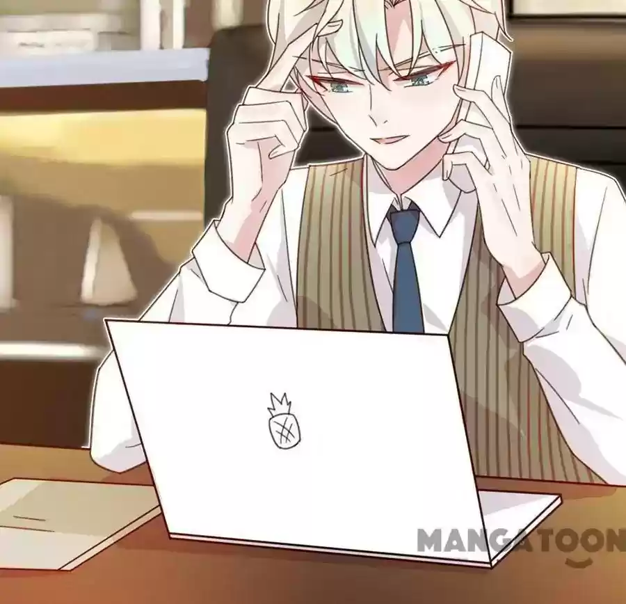 Evolution of a Perfect Hubby Episode 5